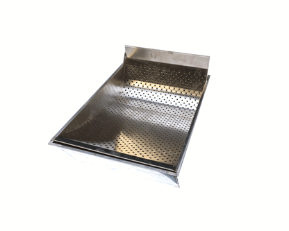 Frymaster 8066987Sp Scoop Pan Kit (FM8066987SP)