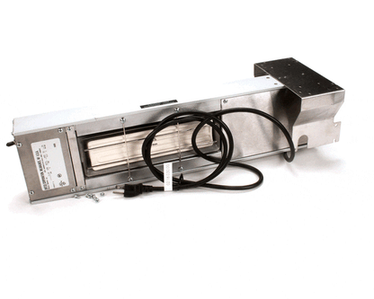 Frymaster 8066988Sp Foodwarmer Kit 120V (FM8066988SP)