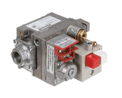 Frymaster 8067101Sp Gas Valve Ce 35 Series (Mv) (FM8067101SP)