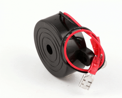 Frymaster 8067179 Sound Device Common Elec. (FM8067179)