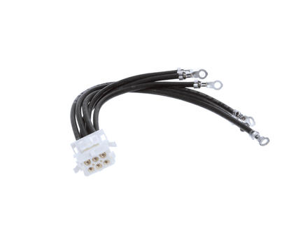 Frymaster 8067183Sp Wire Assembly Hv Left Dv Cont. (FM8067183SP)