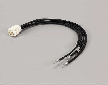 Frymaster 8067185Sp Wire Assembly Hv Right Cont (FM8067185SP)
