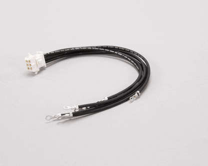 Frymaster 8067186Sp Wire Assembly Hv Left Fv Cont (FM8067186SP)