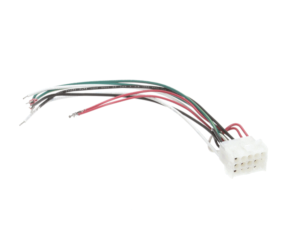 Frymaster 8067191Sp Wiring Assembly,Common Electric C2 (FM8067191SP)