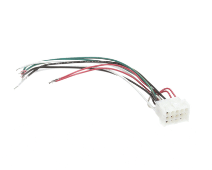 Frymaster 8067191Sp Wiring Assembly,Common Electric C2 (FM8067191SP)