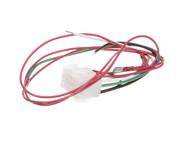 Frymaster 8067199Sp C1 Wiring Assembly,Fv Frymr Common (FM8067199SP)