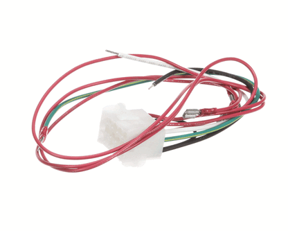 Frymaster 8067199Sp C1 Wiring Assembly,Fv Frymr Common (FM8067199SP)