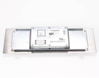 Frymaster 8067422 Control, Anlog Cm/Elc Fv (FM8067422)