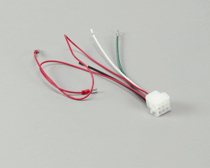 Frymaster 8067494Sp Plug,Assembly Fpiii Non-Reversing (FM8067494SP)