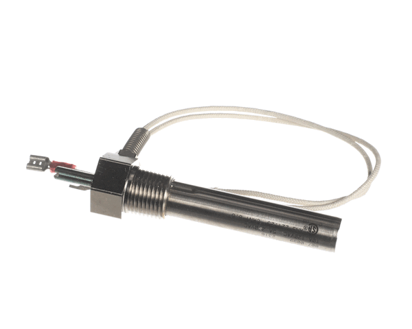 Frymaster 8067972 Mj35/Mj35Ce Thermostat Assembly (FM8067972)