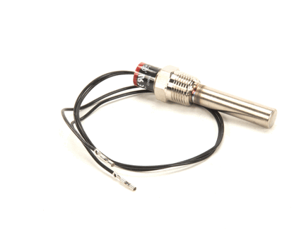 Frymaster 8068035Sp Thermostat Assembly, 435 Hi-Limit (FM8068035SP)
