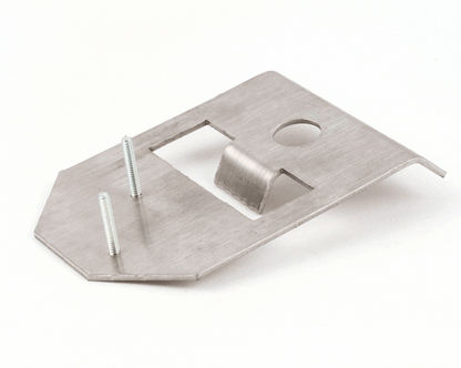 Frymaster 8068137 Bracket, Switch, Drain H52 (FM8068137)