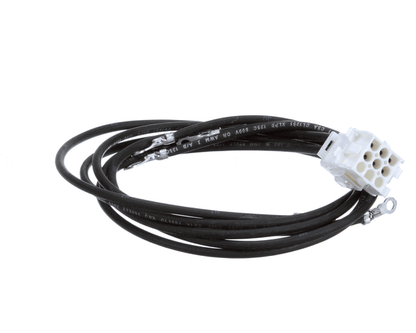 Frymaster 8068365Sp Harness, Hv Rt Cont H14/17 (FM8068365SP)