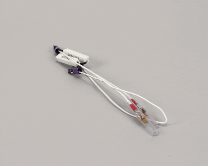 Frymaster 8068530Sp Resistor Assembly, 120V B/L (FM8068530SP)