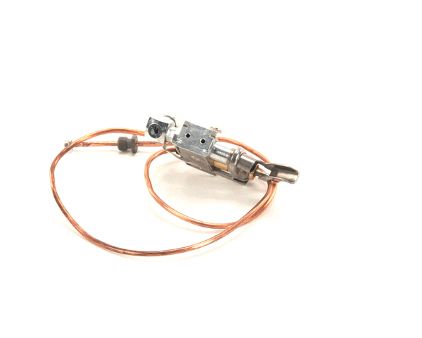 Frymaster 8068688Sp Pilot Assembly, Natural Gas (FM8068688SP)