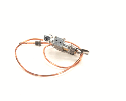 Frymaster 8068688Sp Pilot Assembly, Natural Gas (FM8068688SP)