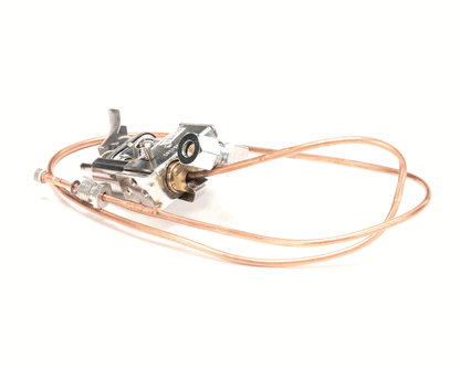 Frymaster 8068689Sp Pilot Assembly, Lp (FM8068689SP)
