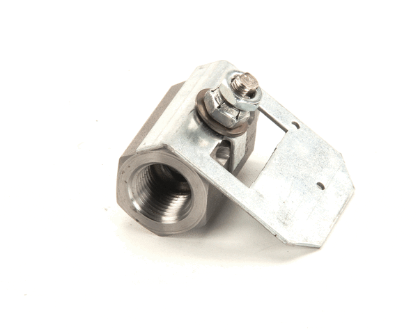Frymaster 8069092Sp Mount Assembly, Microswitch (FM8069092SP)