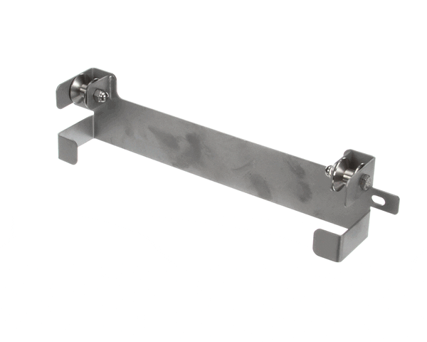 Frymaster 8069110Sp Bracket Assembly, Roller (FM8069110SP)