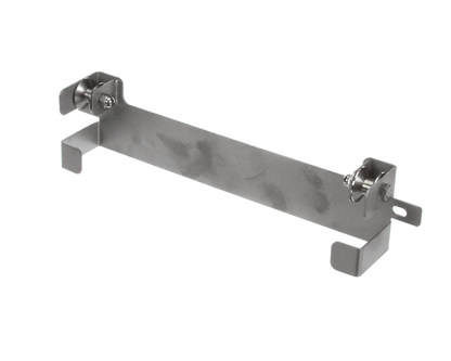 Frymaster 8069110Sp Bracket Assembly, Roller (FM8069110SP)