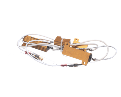 Frymaster 8069185 Resistor, 230/250V F/Mod B/L (FM8069185)