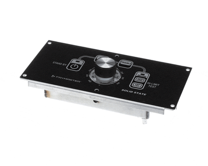 Frymaster 8069215 Control, Anlog Navy Submrn (FM8069215)