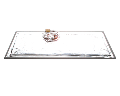 Frymaster 8069239Sp Plate Assembly, Hlz18 Heater (FM8069239SP)