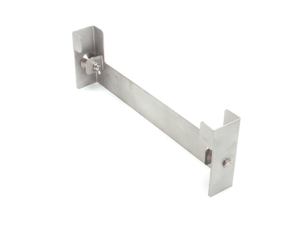 Frymaster 8069257Sp Bracket Assembly, Mh45/H50 Roller (FM8069257SP)