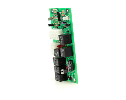 Frymaster 8069295 Pcb Assembly,Controller (Retherm) (FM8069295)