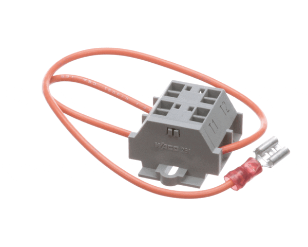 Frymaster 8069495Sp Wire Assembly, Terminal Block (FM8069495SP)