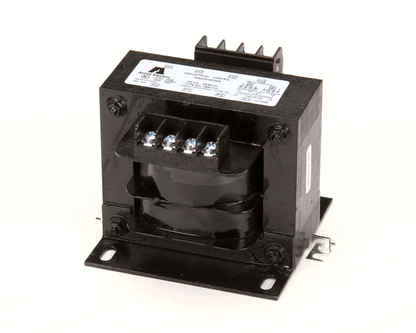 Frymaster 8070064 Transformers Acme #81212 150Va (FM8070064)