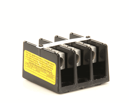 Frymaster 8070065 Block Terminal Field (FM8070065)