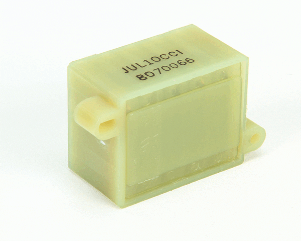Frymaster 8070066 Block Terminal Undrawertr S20 Pin (FM8070066)