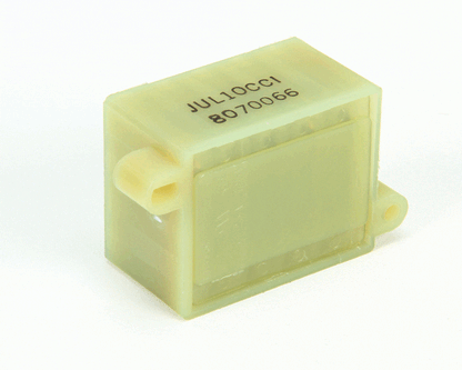 Frymaster 8070066 Block Terminal Undrawertr S20 Pin (FM8070066)
