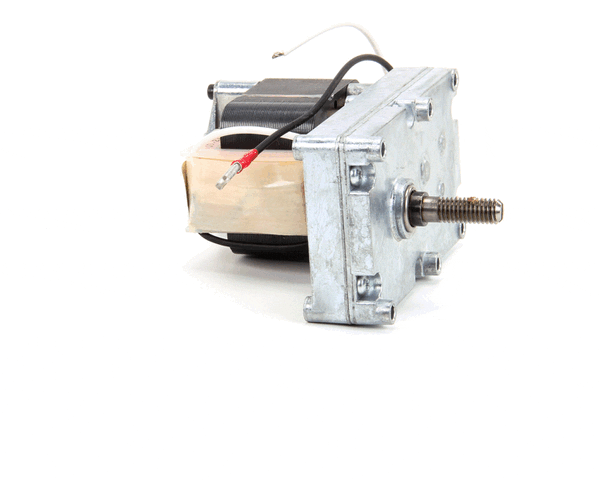 Frymaster 8070107 Gearmotor Brvl7079005494056Rpm (FM8070107)