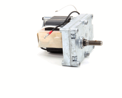 Frymaster 8070107 Gearmotor Brvl7079005494056Rpm (FM8070107)