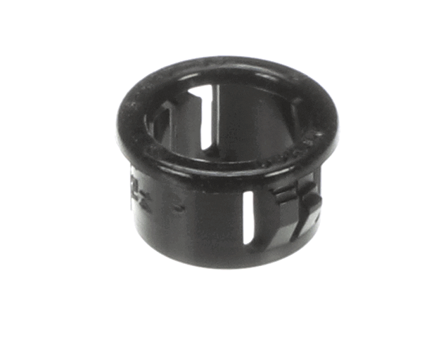 Frymaster 8070121 Bushing Heyco Plstc Sb-625-500 (FM8070121)