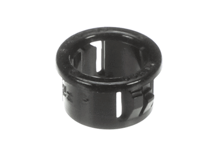 Frymaster 8070121 Bushing Heyco Plstc Sb-625-500 (FM8070121)