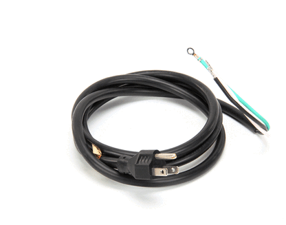 Frymaster 8070154 Cordset, Elec. Fryer Motor (FM8070154)