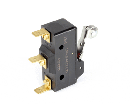 Frymaster 8070240 Switch Micro Ba-2Rv22-D6 (FM8070240)