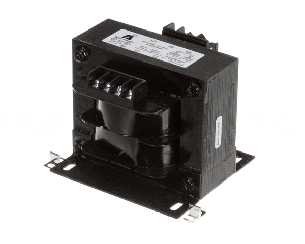 Frymaster 8070331 Transformer 250Va Acme 81213 (FM8070331)