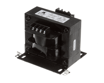 Frymaster 8070331 Transformer 250Va Acme 81213 (FM8070331)