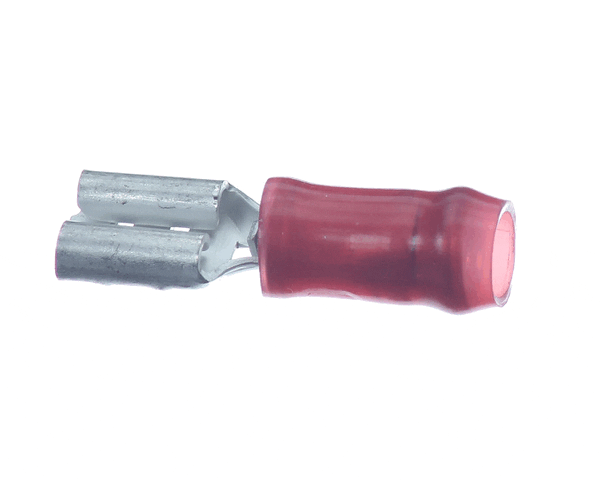 Frymaster 8070621 Terminal, #640917-2 Push-On (FM8070621)