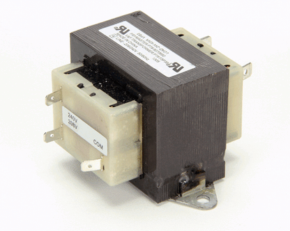 Frymaster 8070680 Transformer Primary 208/240V (FM8070680)