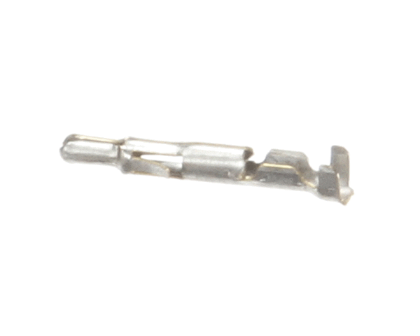 Frymaster 8070700 Terminal, Pin Male(Split) (FM8070700)
