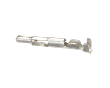 Frymaster 8070700 Terminal, Pin Male(Split) (FM8070700)
