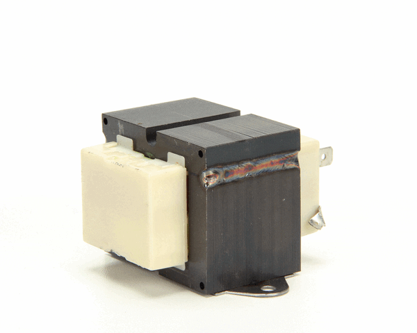 Frymaster FM8070800 Transformer 120V 50/60-24V 50VA (FM8070800)