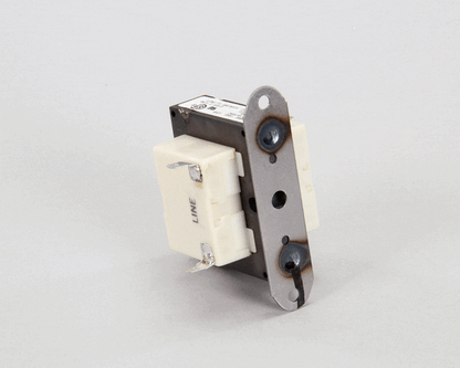 Frymaster 8070855 Transformer 120 50/60-12V 20Va (FM8070855)