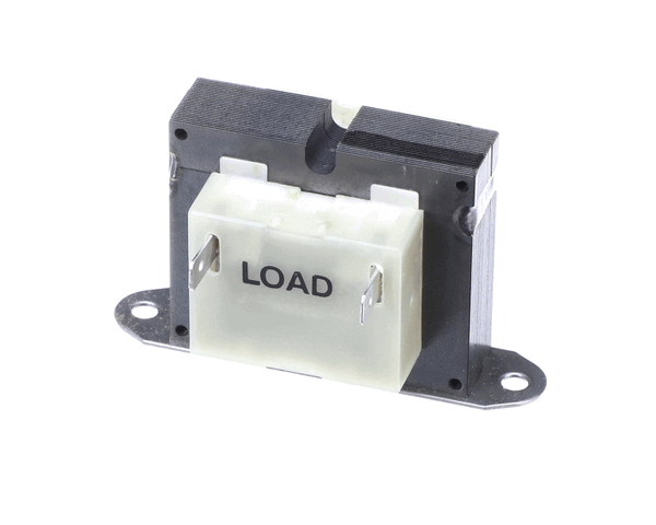 Frymaster 8070979 Transformer,208/240V 12V Secnd (FM8070979)