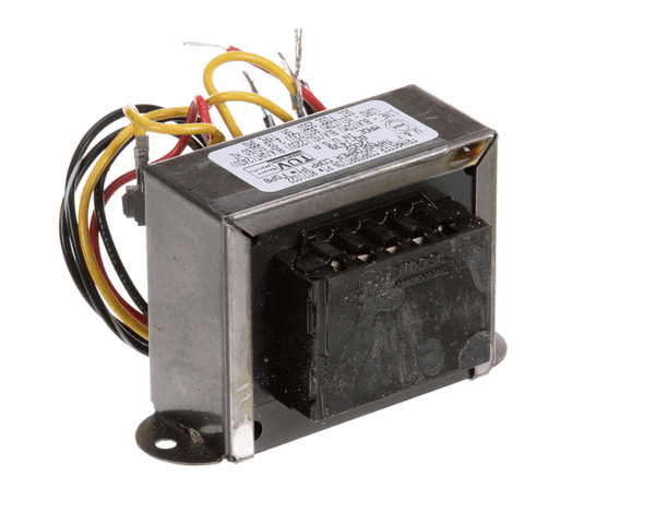 Frymaster 8071022 Transformer 220/24V 75Va (FM8071022)